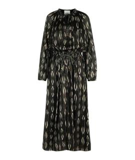 ISABEL MARANT Повседневное платье