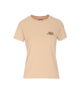 KENZO Футболка
