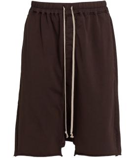 RICK OWENS Шорты