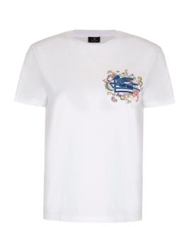 ETRO Футболка
