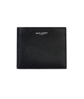 SAINT LAURENT Кошелек