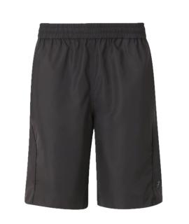 GIVENCHY Шорты