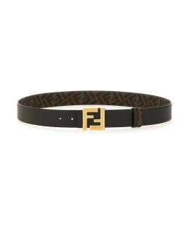 FENDI Ремень