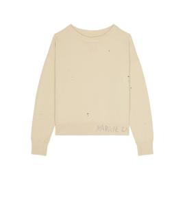 MAISON MARGIELA Худи/толстовка