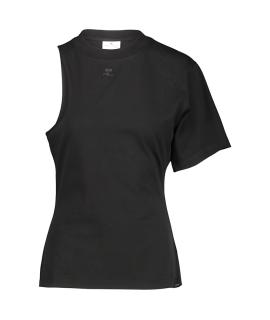 COURREGES Футболка