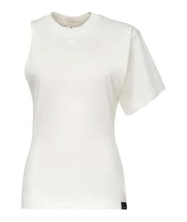 COURREGES Футболка