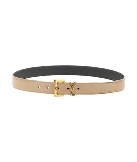 SAINT LAURENT Ремень