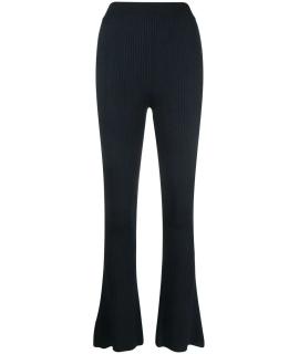 STELLA MCCARTNEY Прямые брюки