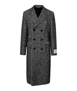 DOLCE&GABBANA Пальто