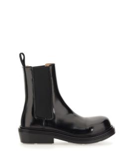 BOTTEGA VENETA Ботинки