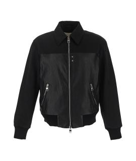 ALEXANDER MCQUEEN Куртка