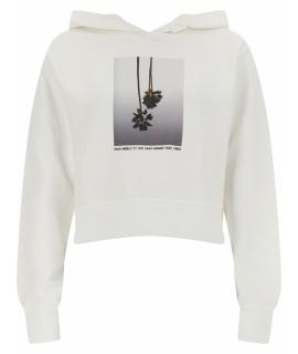 PALM ANGELS Худи/толстовка