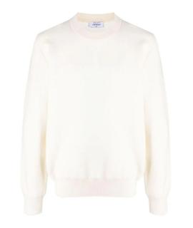 OFF-WHITE Джемпер / свитер