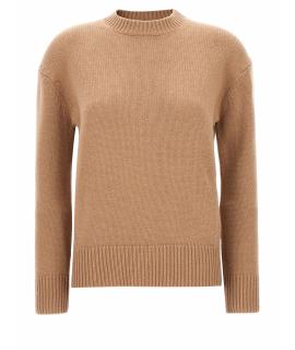 'S MAX MARA Джемпер / свитер