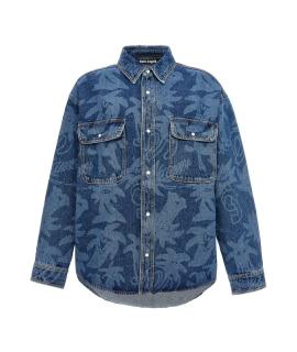 PALM ANGELS Куртка