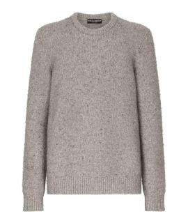 DOLCE&GABBANA Джемпер / свитер