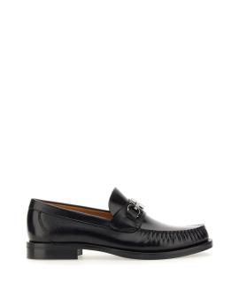 FERRAGAMO Лоферы