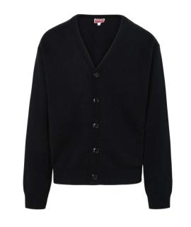 KENZO Худи/толстовка