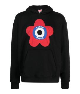 KENZO Худи/толстовка
