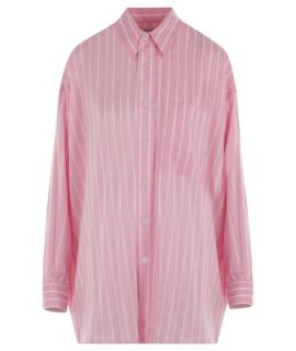 BOTTEGA VENETA Рубашка