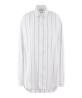 BALENCIAGA Рубашка