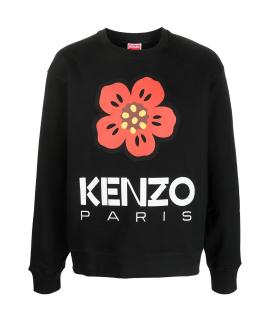 KENZO Худи/толстовка
