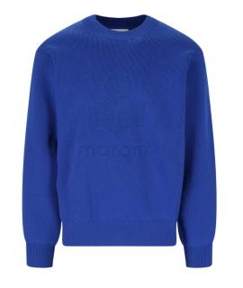 ISABEL MARANT Джемпер / свитер