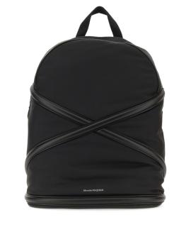 ALEXANDER MCQUEEN Рюкзак