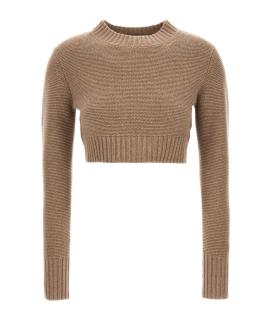 MAX MARA Джемпер / свитер