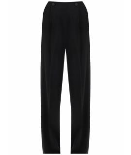 MAX MARA Брюки широкие