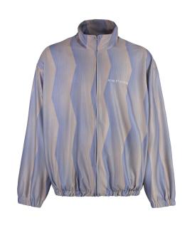 ACNE STUDIOS Куртка