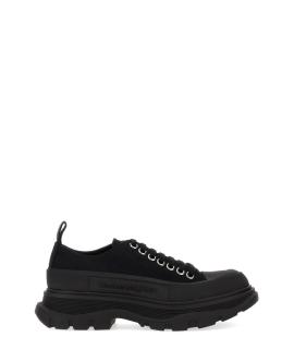 ALEXANDER MCQUEEN Кроссовки
