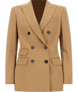 MAX MARA Жакет/пиджак