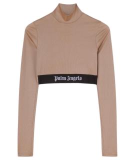 PALM ANGELS Лонгслив