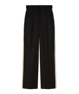 PALM ANGELS Прямые брюки