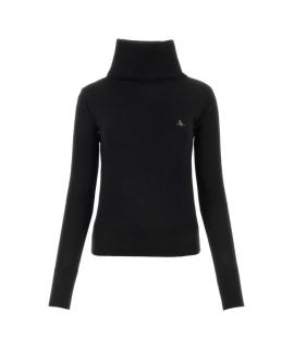 VIVIENNE WESTWOOD Джемпер / свитер