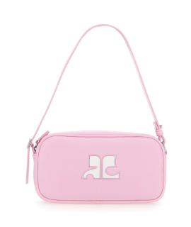 COURREGES Сумка тоут