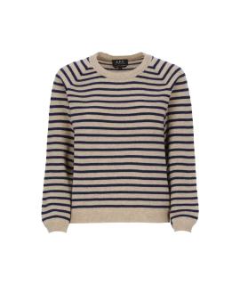 A.P.C. Джемпер / свитер