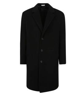 ALEXANDER MCQUEEN Тренч / плащ