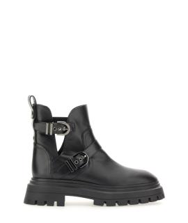 STUART WEITZMAN Ботинки