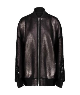 RICK OWENS Куртка