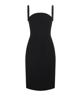 VERSACE Повседневное платье