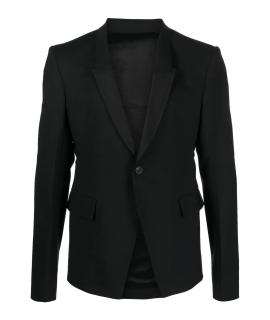 RICK OWENS Пиджак
