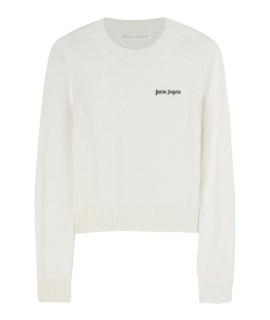 PALM ANGELS Джемпер / свитер