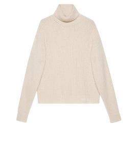 GUCCI Джемпер / свитер