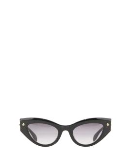 ALEXANDER MCQUEEN Солнцезащитные очки