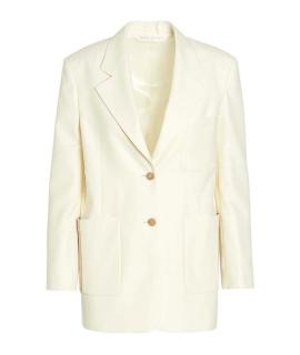 PALM ANGELS Жакет/пиджак