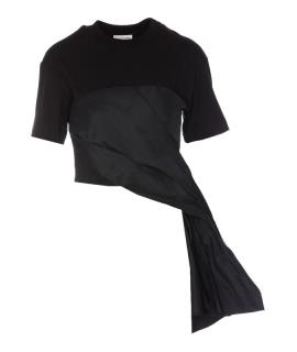 ALEXANDER MCQUEEN Футболка