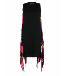 VERSACE Повседневное платье