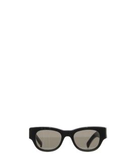 SAINT LAURENT Солнцезащитные очки
